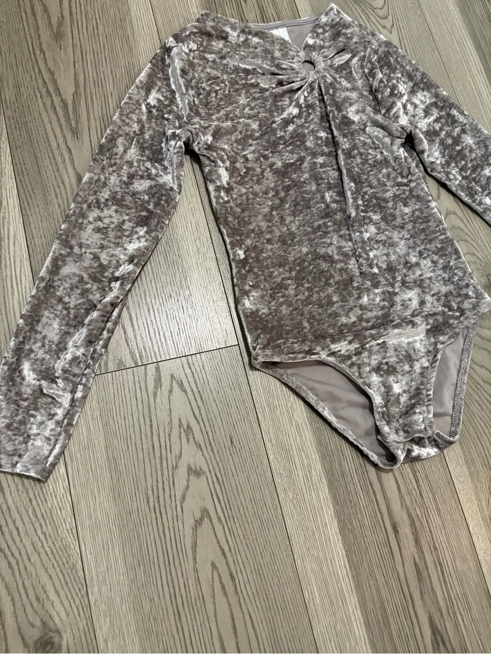 Zara new without